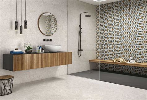 Wall Collection | Color Tiles Pvt.Ltd