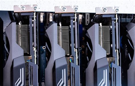 Bitcoin Mining Computer 的图像结果