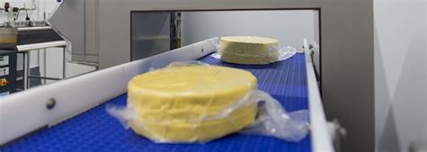 Wales at forefront of food and drink growth and innovation