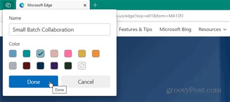 Image result for Understanding Edge Workspaces