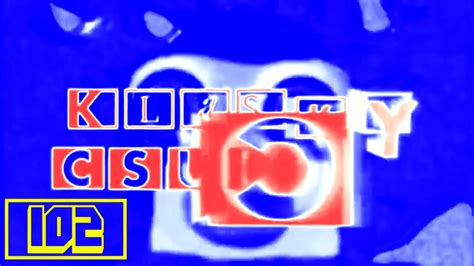 Image result for MAGIX Vocoder