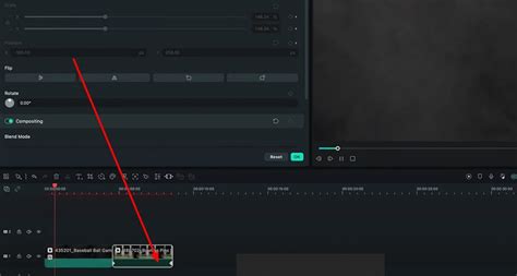 Image result for Keyframe Definition