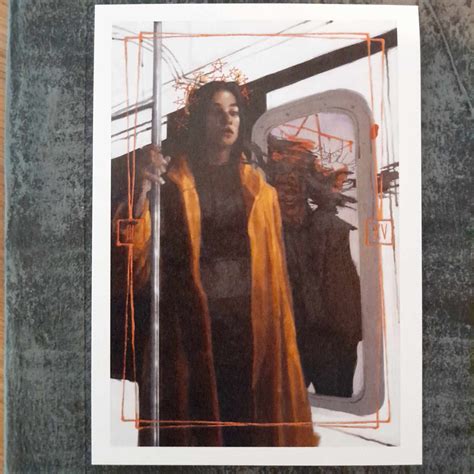 Mix van 6 ‘Masters of Death’ kaarten – Anderwereld Magie