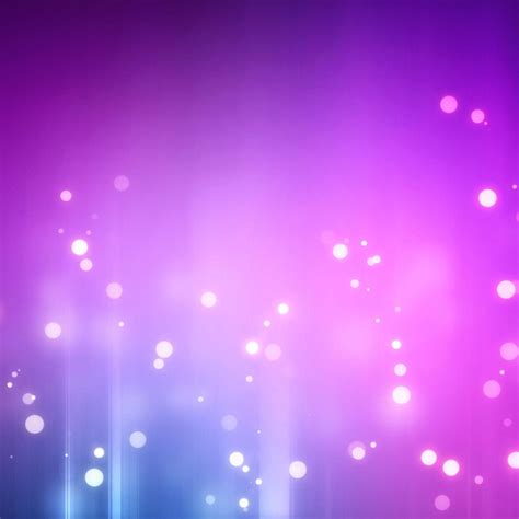 Purple Wallpaper 的图像结果