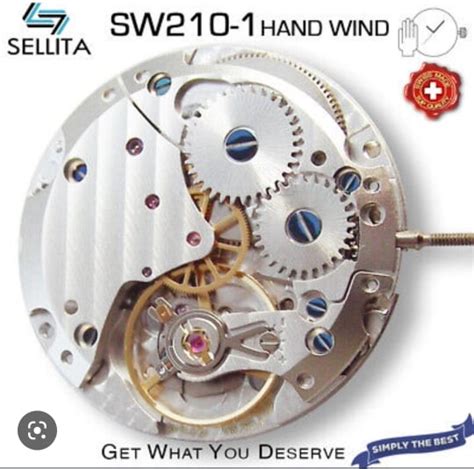 Image result for CWC Retrofit