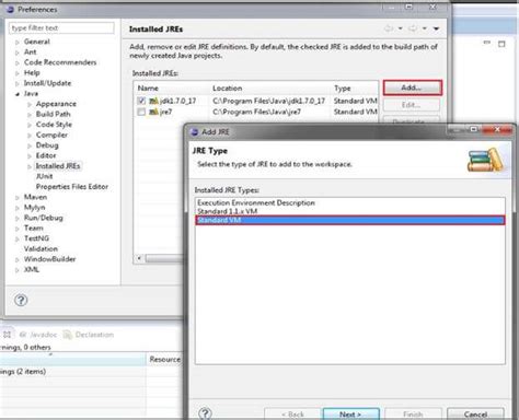 Image result for How to Write Test Cases in XML Format Using Eclipse