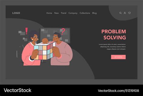 Image result for Collaborative Problem Solving