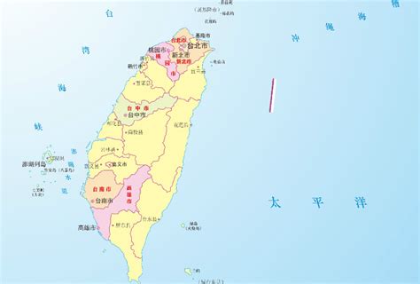 台湾省总计2300多万人(台湾人口数量2022总数多少)_欲强网