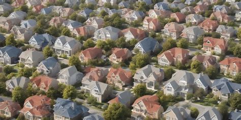 Advantages Of Credit Unions