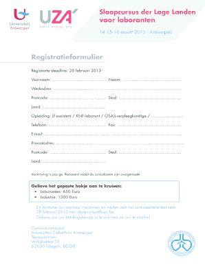 Fillable Online elearning saica co Individual Development Plan ...