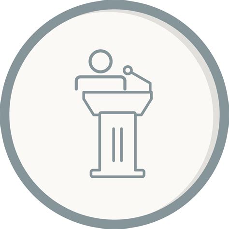 Coding Icon Python Lecture 的图像结果