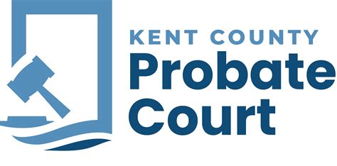 Probate Court | Kent County, MI