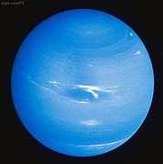海王星 的图像结果