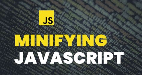 Image result for JavaScript Callback Hell