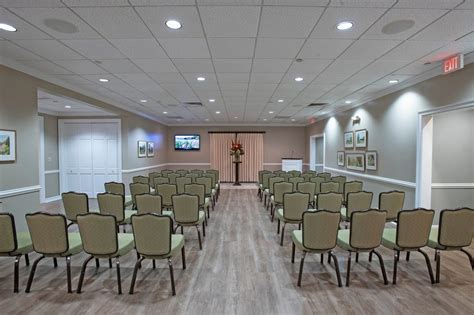 Porter Loring Mortuary - North Obituaries & Services In San Antonio, Tx