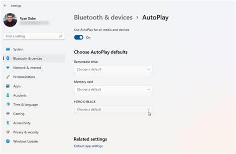 Image result for How to Upload GoPro Max to Computer