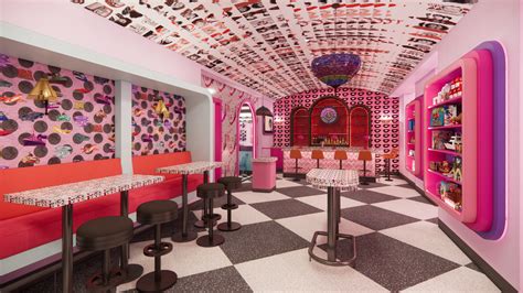 Serendipity 3 to open second location, in Times Square hotel | Crain's ...