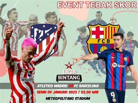 AMBIL SEKARANG