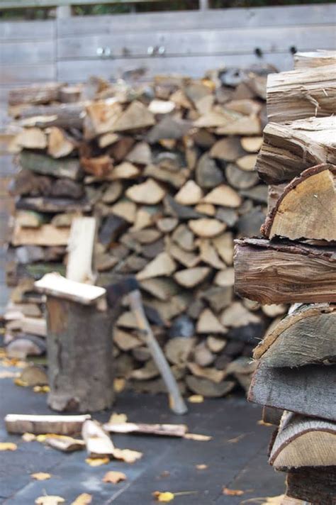 Image result for How to Stack