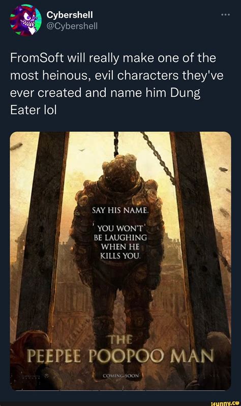 MAKE THIS GO VIRAL. SOUTH PARK SPITTIN FACTS! - )