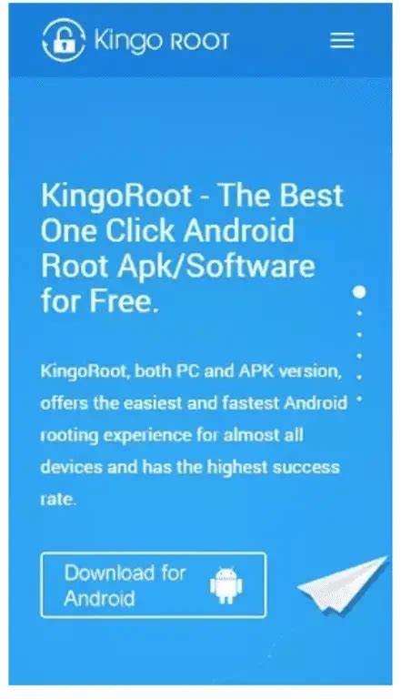 Image result for Rooted Android Compared to Android Device