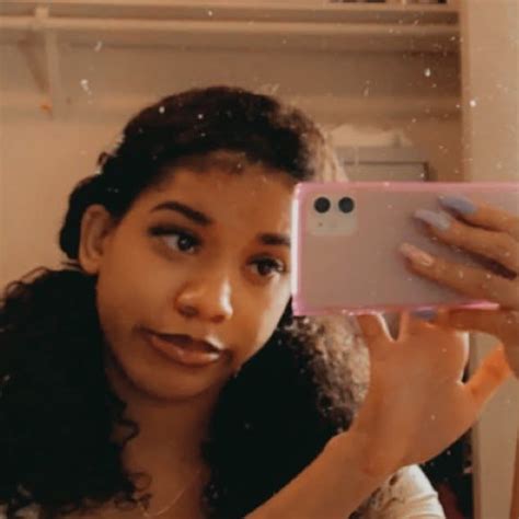 Deja Nude Fresh Content Added 2025 #678