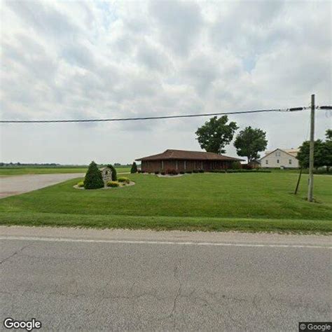 Kravanya Funeral Home Obituaries