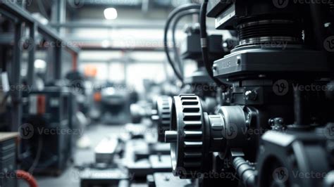 Manufacturing Machines and Equipment 的图像结果