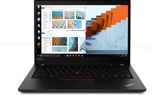 Lenovo Thinkpad - Buy Lenovo Thinkpad online at Best Prices in India ...
