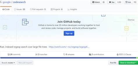 Image result for Search Engine Code