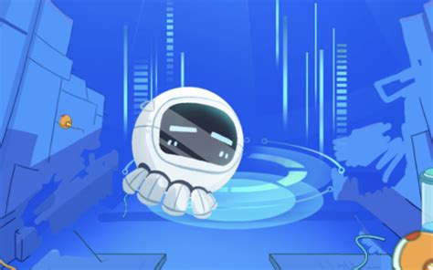 Ai 客服 的图像结果