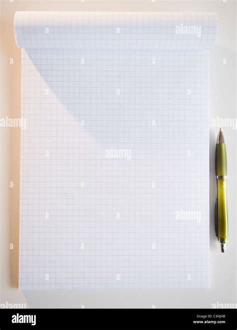 Image result for Typing Notepad