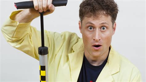 Science Max Experiments at Large Magnets 的图像结果