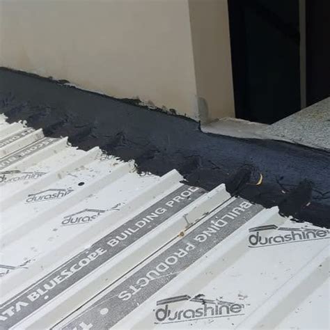 India’s #1 DIY Waterproofing Solution | Liquid Rubber & Fabric ...