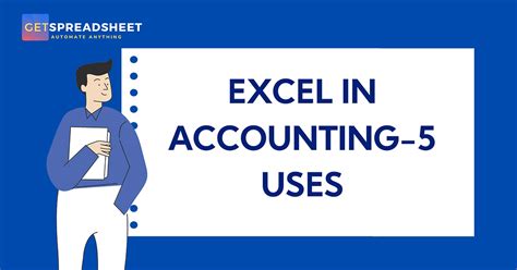 Excel Accounting Tutorial 的图像结果