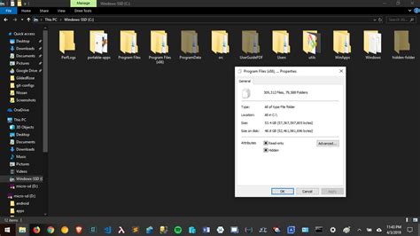 Local Disk Storage Full 的图像结果