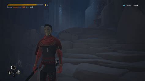 Image result for Absolver Lag