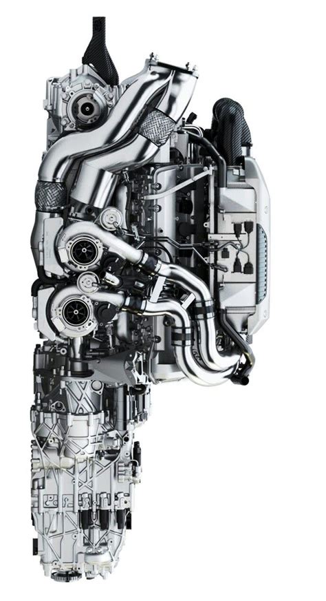 Image result for Engine Design