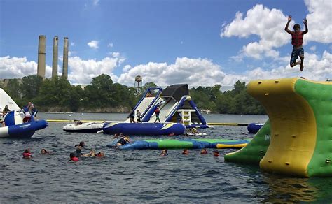 DUTCH SPRINGS AQUA PARK (2026) All You Need to Know BEFORE You Go (w ...