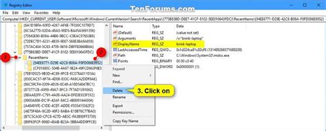 Image result for Remove Remote Access to This Computer