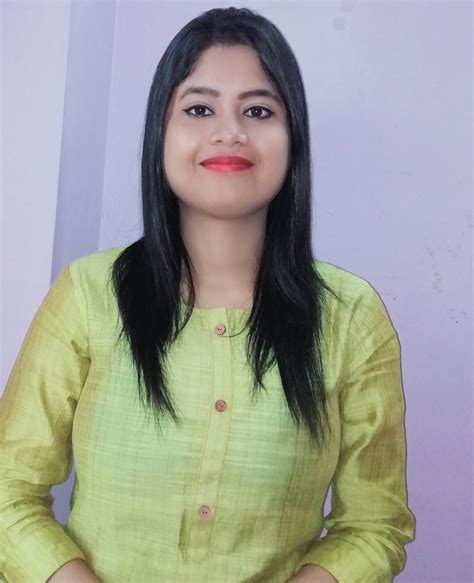 Kamrup Polytechnic: Non Teaching Staff