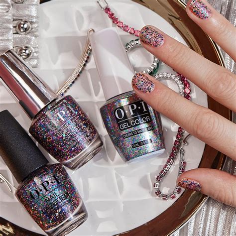 Opi Nail Polish Gel Review at Cathy Remington blog