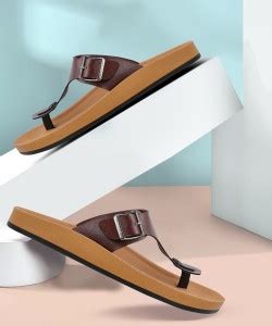 WALKAROO Men Sandals - Buy WALKAROO Men Sandals Online at Best Price ...