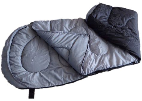 Travel Utility Essentials | Umbrellas, Raincoats & Travel Organisers ...