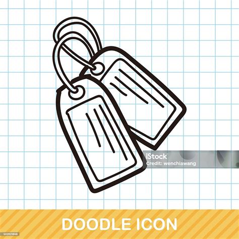Image result for How to Fetch JSON Data Using Ajax and jQuery