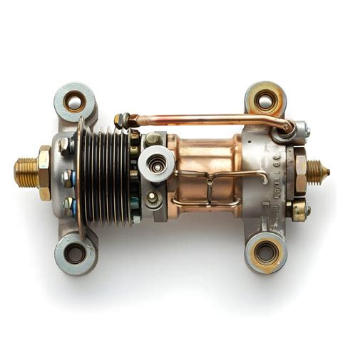 Image result for Number 1 Engine