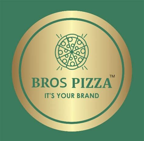 Bros Pizza