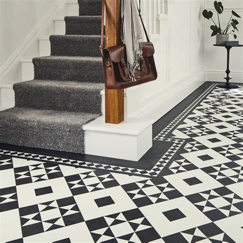 Online Carpet and Flooring Superstore Near Me in Leicester, UK