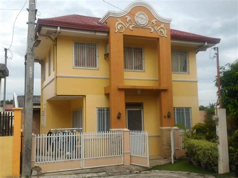 THE BEST Mandaue Sights & Landmarks (Updated 2025) - Tripadvisor