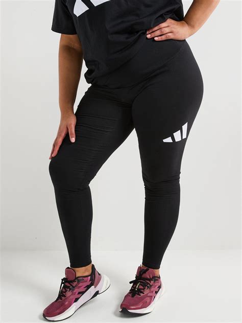 Leggings | Capri | Women | Very